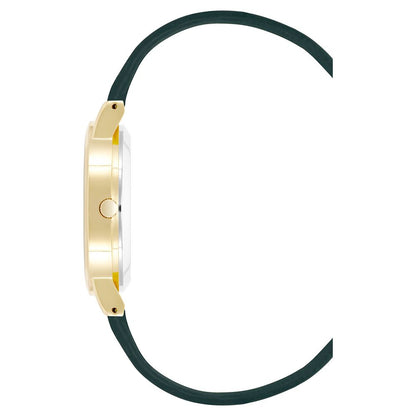 Часовник Juicy Couture Green Polipriel