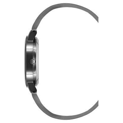 Часовник Juicy Couture Grey Polipriel