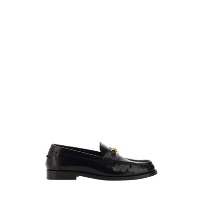Versace Halbschuhe