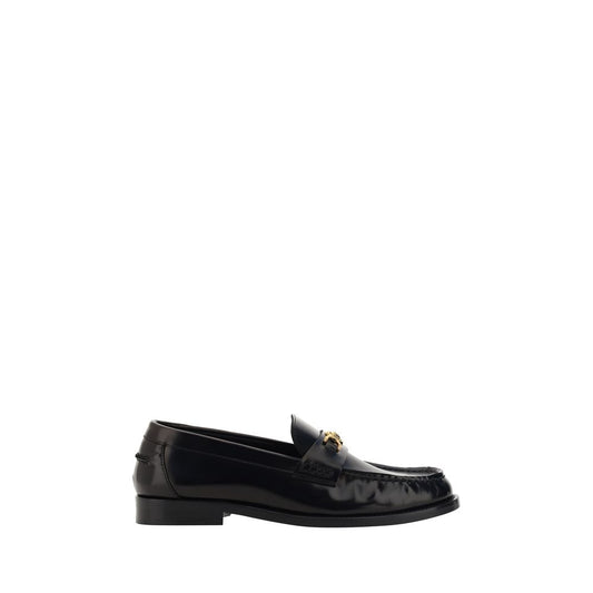 Versace Halbschuhe