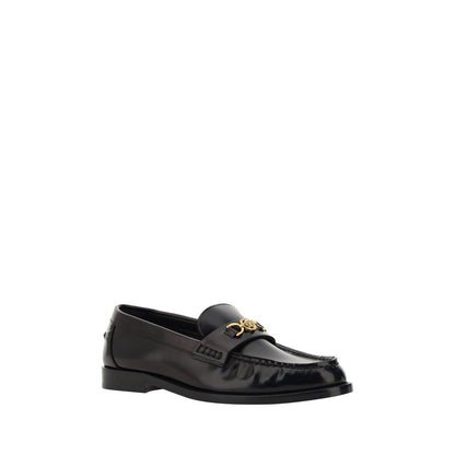 Versace Halbschuhe