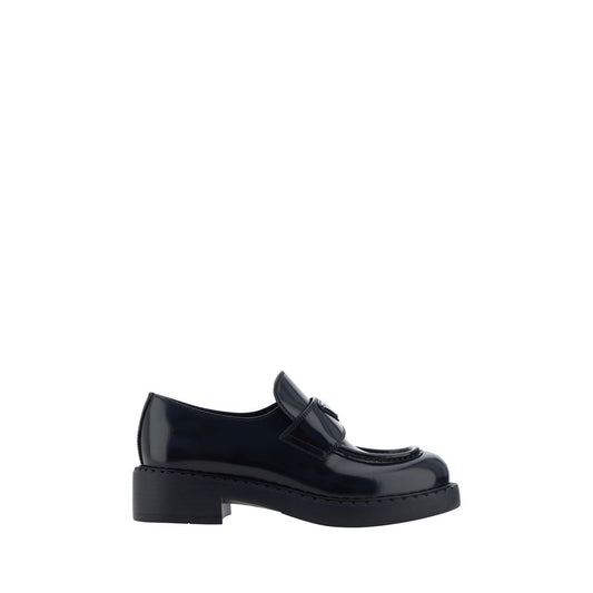 Prada-Loafer