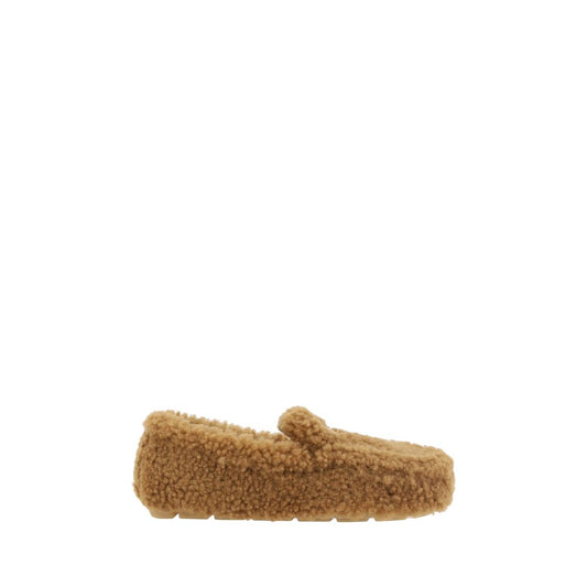 Prada-Loafer
