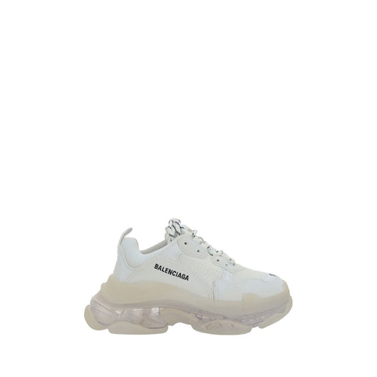 Маратонки Balenciaga Triple S