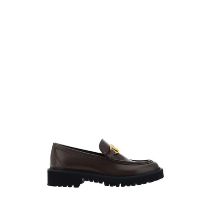 Valentino Garavani VLogo-Loafer