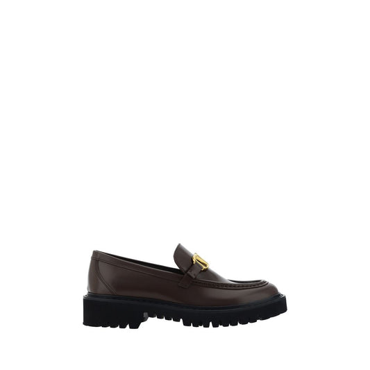 Valentino Garavani VLogo-Loafer