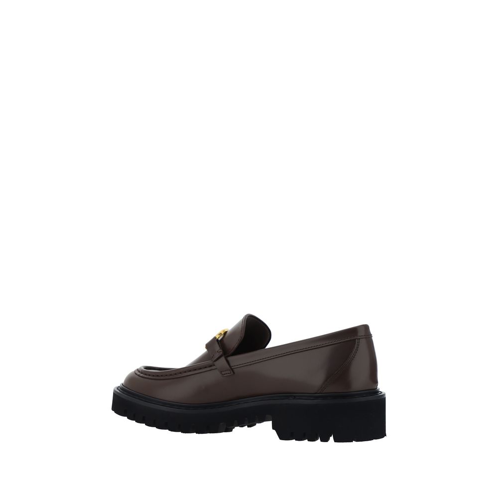 Valentino Garavani VLogo-Loafer