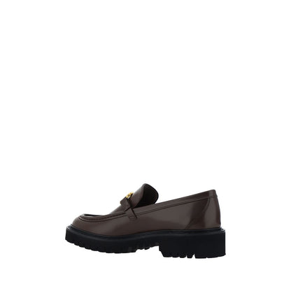 Valentino Garavani VLogo-Loafer