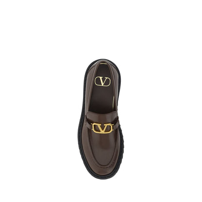 Valentino Garavani VLogo-Loafer