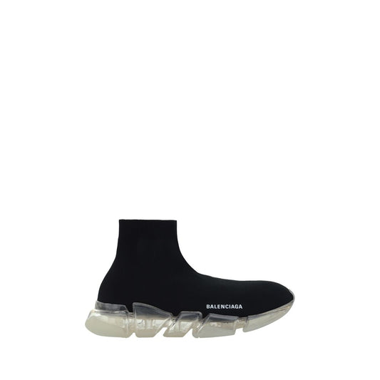 Маратонки Balenciaga Speed ​​2.0