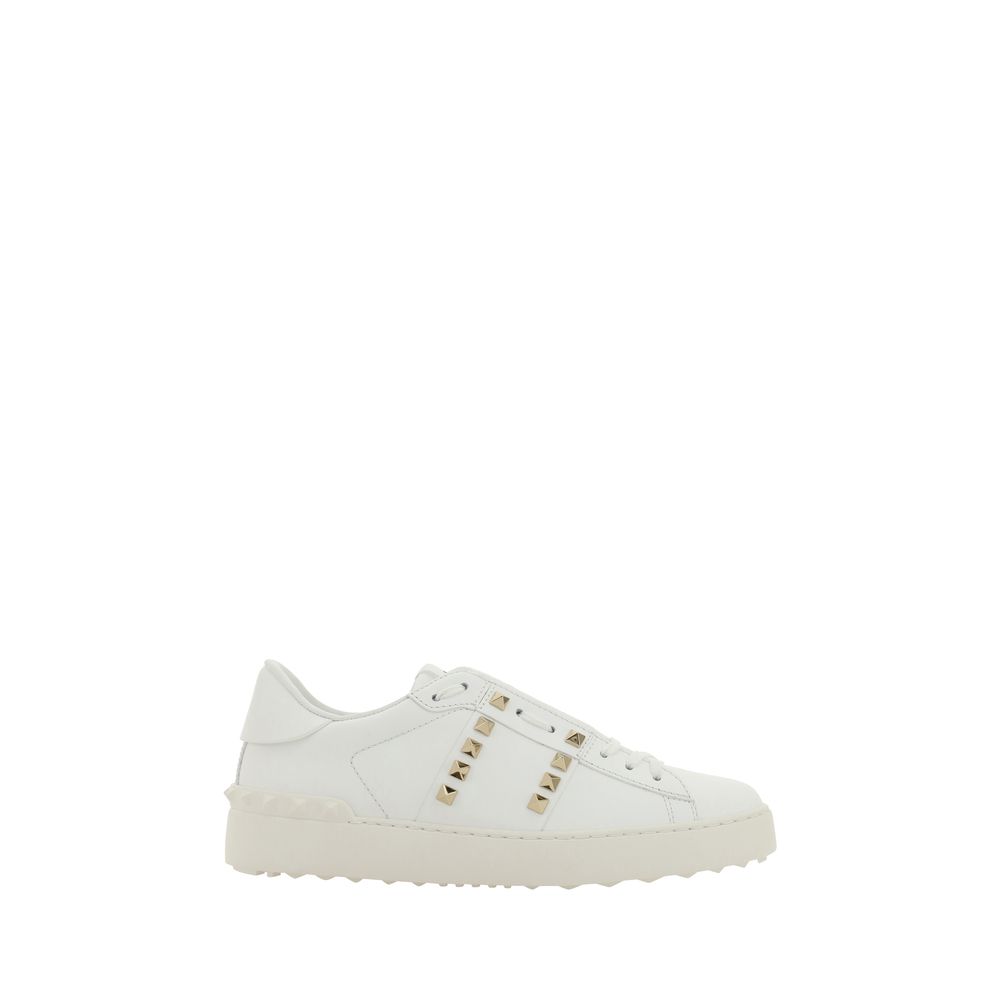 Кецове Valentino Garavani Rockstud Untitled