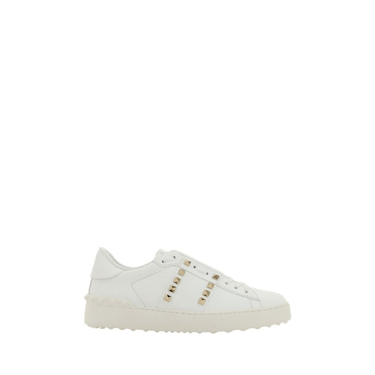 Кецове Valentino Garavani Rockstud Untitled