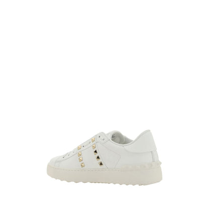 Кецове Valentino Garavani Rockstud Untitled