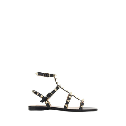 Сандали Valentino Garavani Rockstud