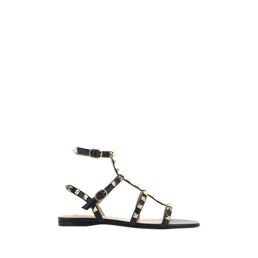 Сандали Valentino Garavani Rockstud