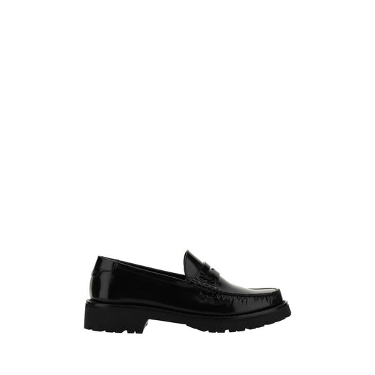 Saint Laurent Slipper
