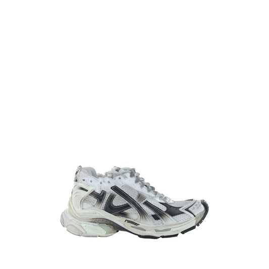 Маратонки Balenciaga Runner