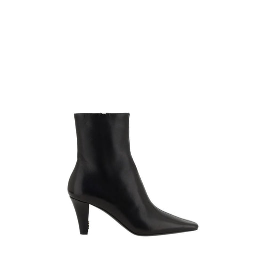 Ботуши Saint Laurent
