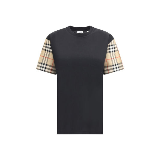 Архивна тениска Burberry Check