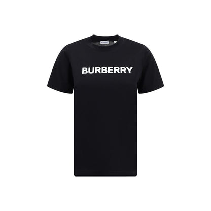 Тениска Burberry