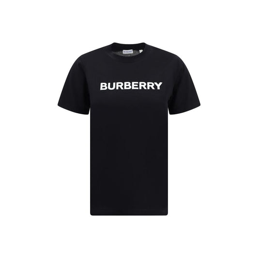 Тениска Burberry