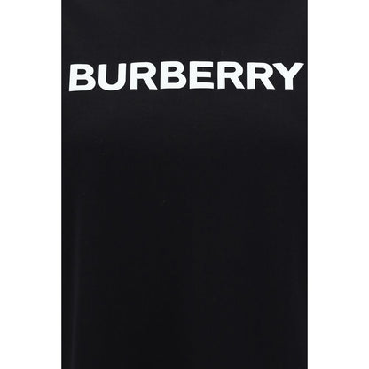 Тениска Burberry