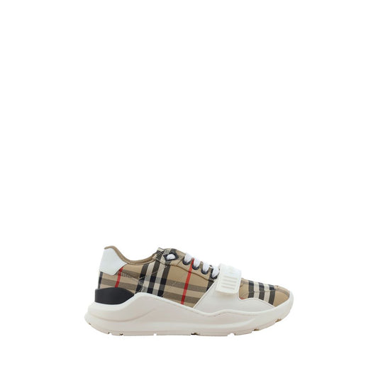 Кецове Burberry New Regis