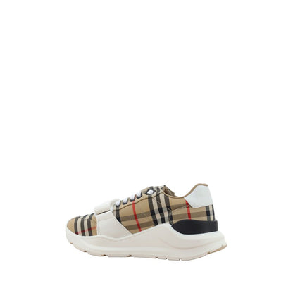 Кецове Burberry New Regis