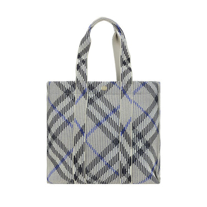 Средна чанта през рамо Burberry
