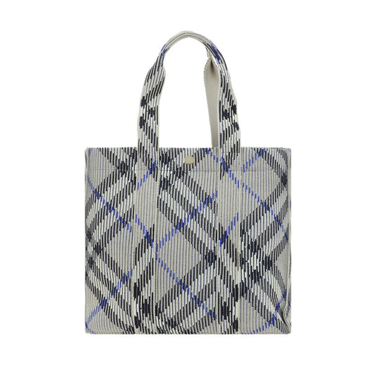 Средна чанта през рамо Burberry