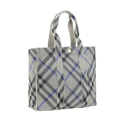 Средна чанта през рамо Burberry