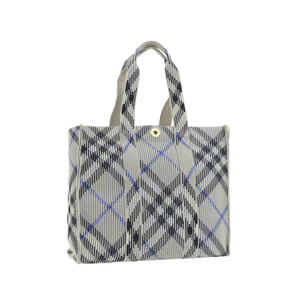 Средна чанта през рамо Burberry