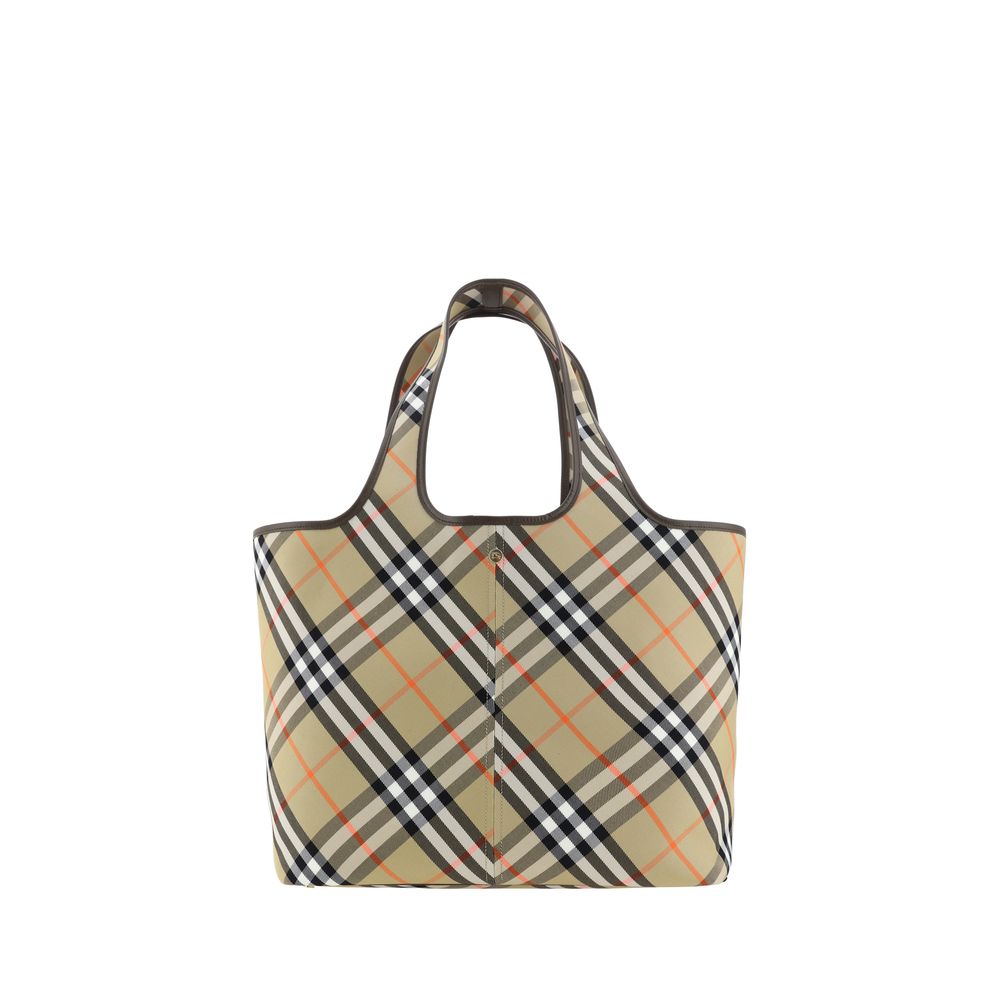 Мъжка чанта Burberry