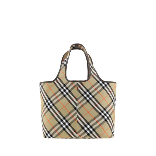 Мъжка чанта Burberry