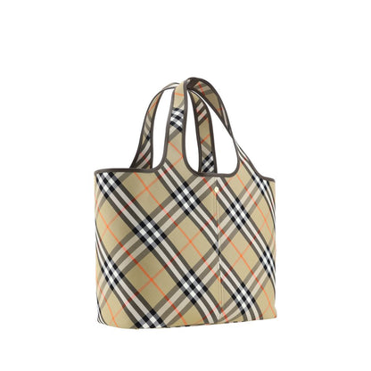 Мъжка чанта Burberry