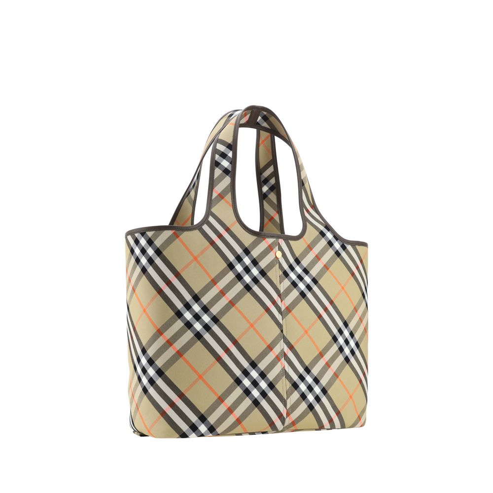 Мъжка чанта Burberry
