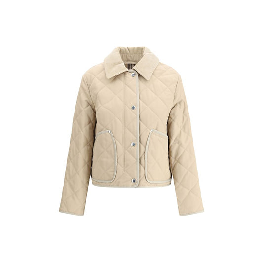 Сако Burberry