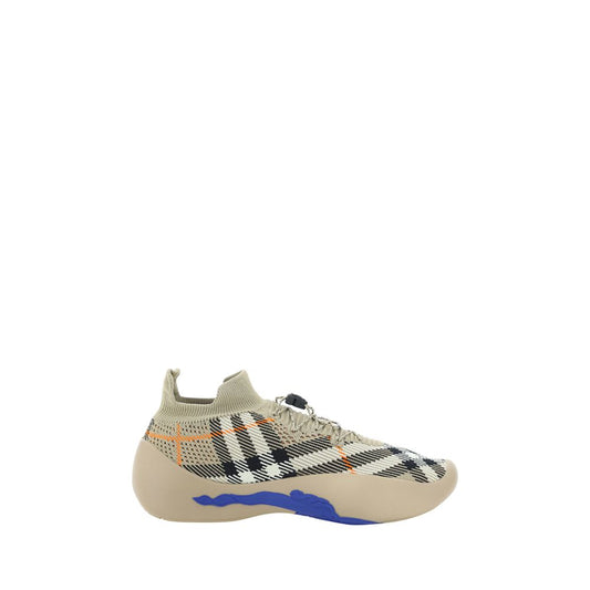 Кецове Burberry Neptune