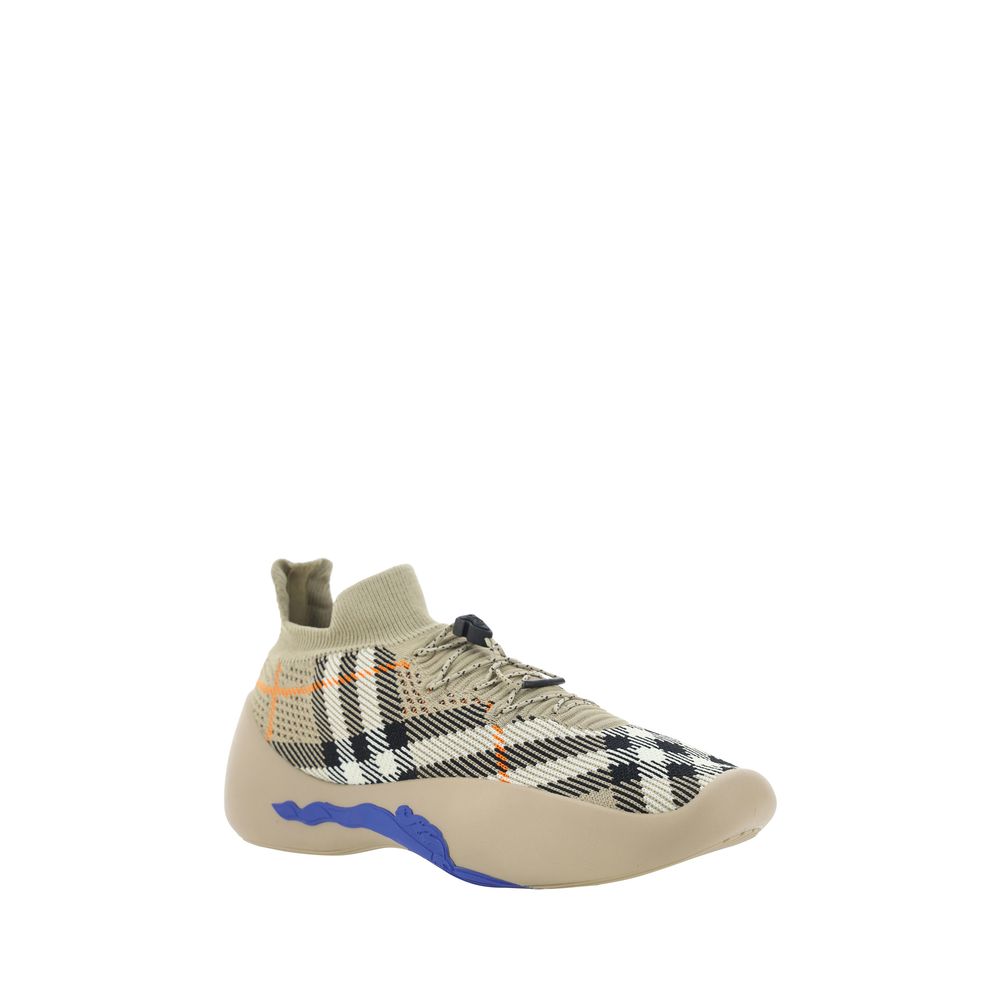 Кецове Burberry Neptune