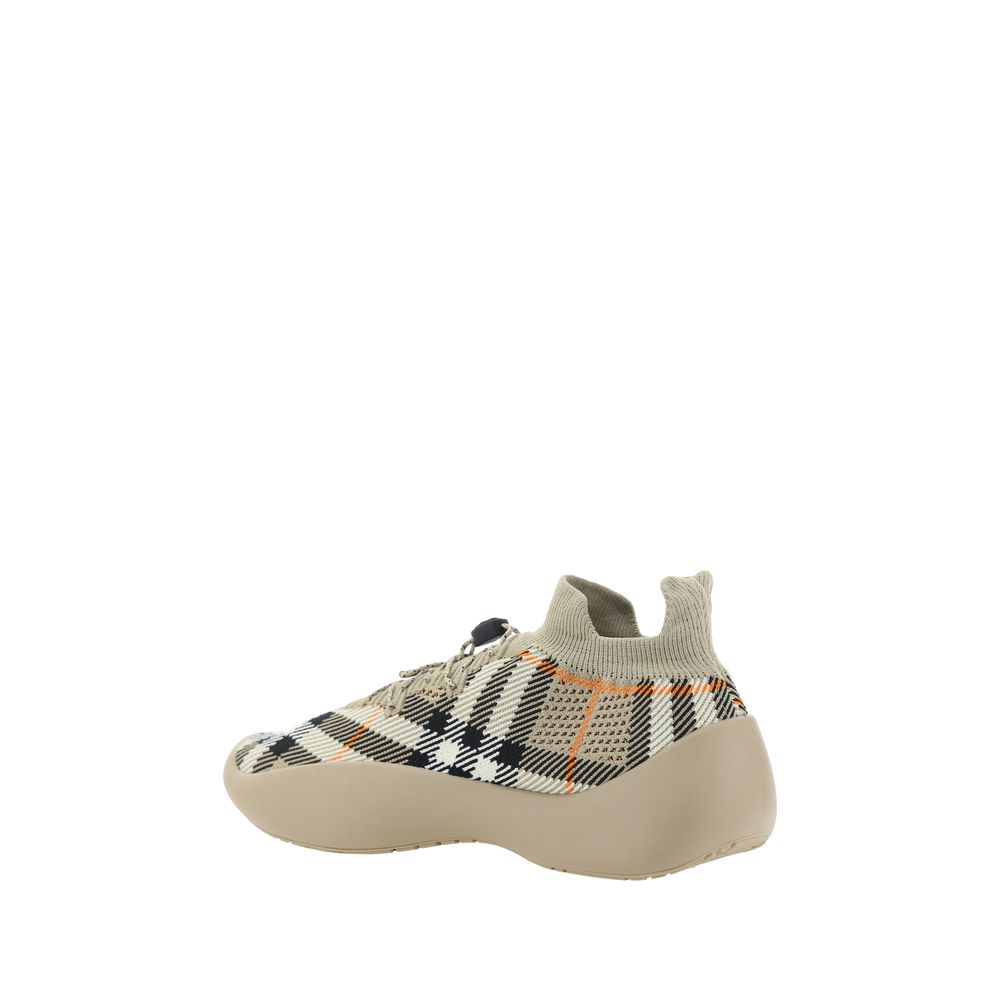 Кецове Burberry Neptune