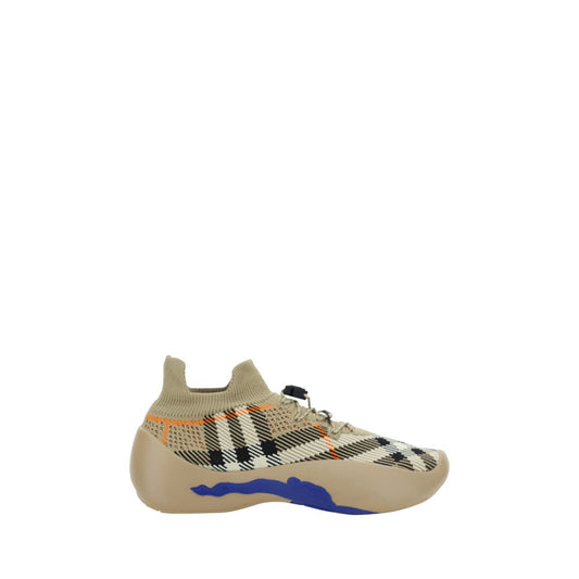 Кецове Burberry Neptune