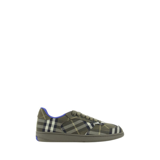 Кецове Burberry