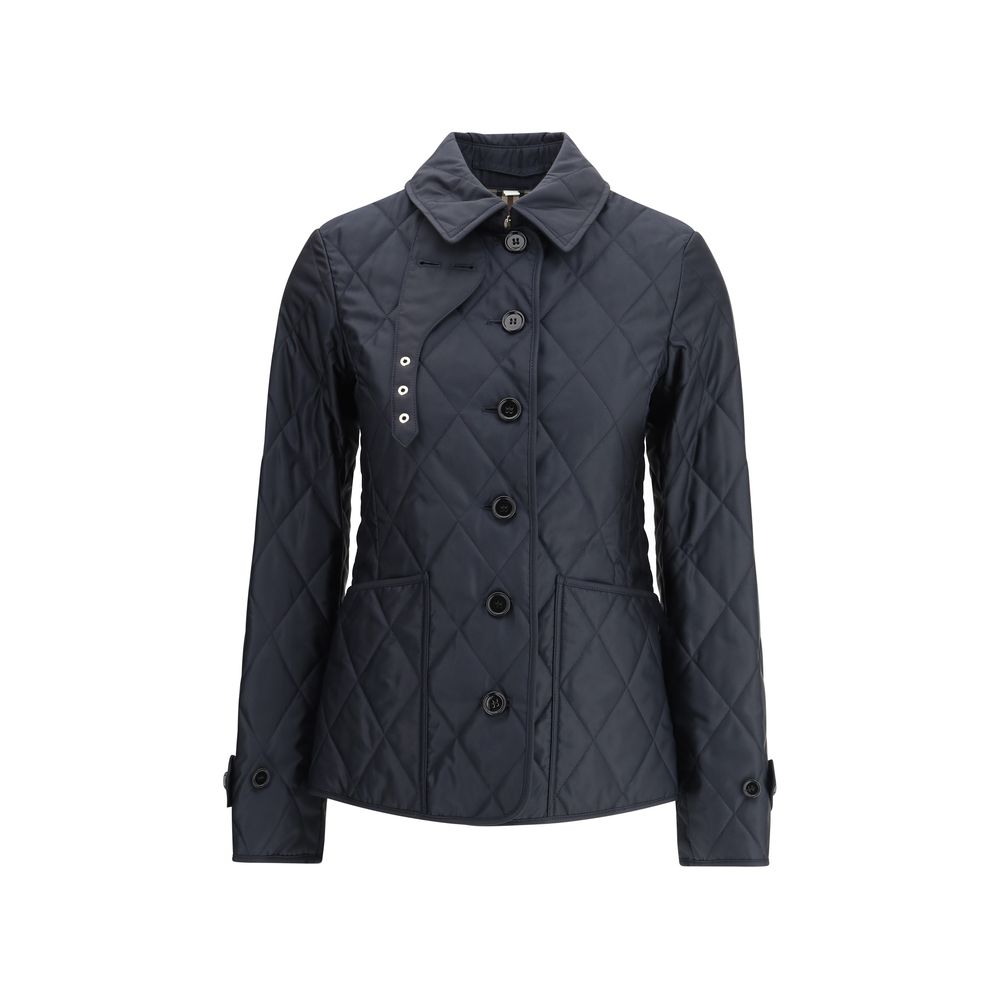 Сако Burberry