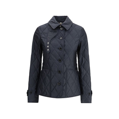 Сако Burberry