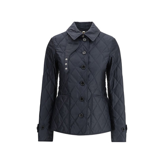 Сако Burberry