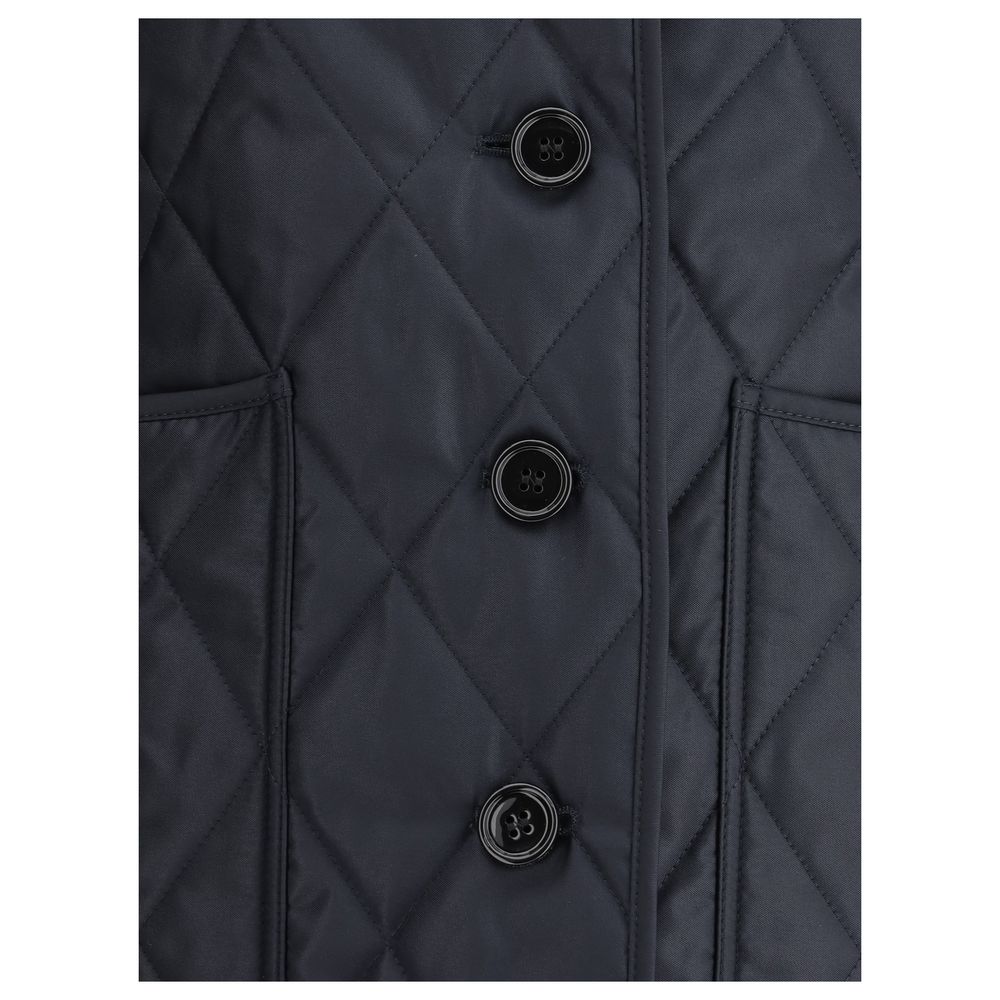 Сако Burberry
