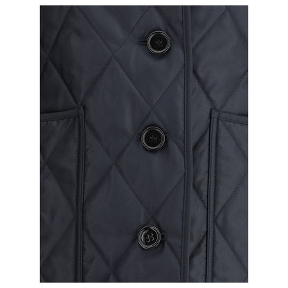 Сако Burberry
