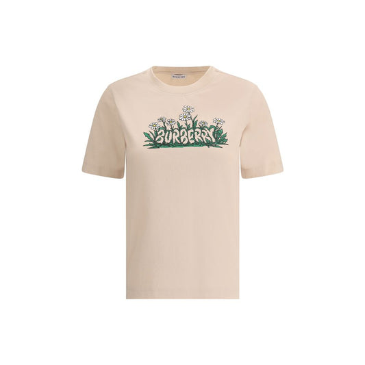 Тениска Burberry