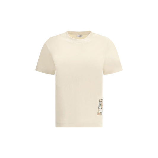 Тениска Burberry Jwear