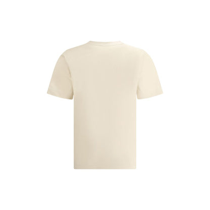Тениска Burberry Jwear